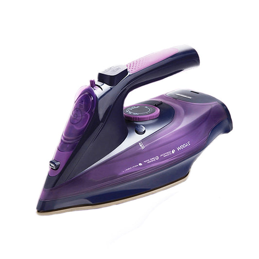 Wireless 2400W Iron