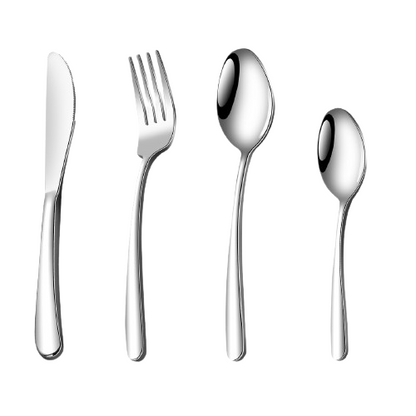 Tableware Set